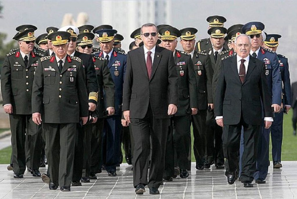 erdogan.militaer.screenshot-1024x686.jpg