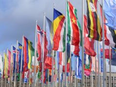 Schwellenländer holen weiter gegenüber Industrieländern auf