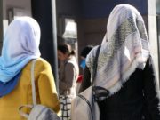 Deutsche mit Migrationshintegrund in großer Angst wegen Abschiebeplänen