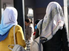 Deutsche mit Migrationshintegrund in großer Angst wegen Abschiebeplänen