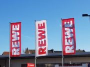 Rewe-Chef: „TUI für Deutschland nicht systemrelevant“