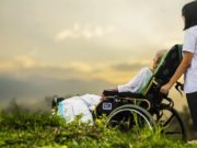 Pflege in Deutschland – Warum der Mittelstand besonders betroffen ist