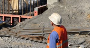 Finanzierung im Wandel: Wie Kapitalströme die Zukunft des Bauens verändern