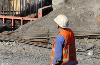 Finanzierung im Wandel: Wie Kapitalströme die Zukunft des Bauens verändern