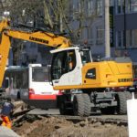 bauarbeiter.strassenbau.arbeit.nex24