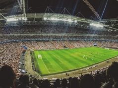 Betmatch Aktionscode erklärt: Wie du den besten Startbonus nutzt