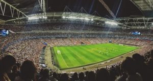 Premier League ohne Wettlogo auf der Brust – ein Markt ordnet sich neu