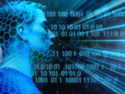 Auswirkungen des wachsenden KI-Sektors auf den Arbeitsmarkt