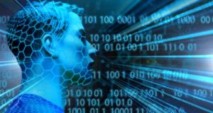 USA Auswirkungen des wachsenden KI-Sektors auf den Arbeitsmarkt