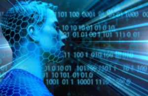 Auswirkungen des wachsenden KI-Sektors auf den Arbeitsmarkt