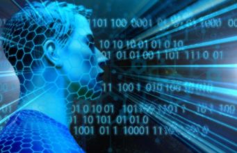 Auswirkungen des wachsenden KI-Sektors auf den Arbeitsmarkt