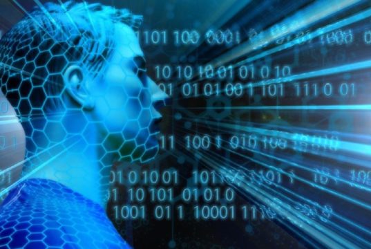 Auswirkungen des wachsenden KI-Sektors auf den Arbeitsmarkt