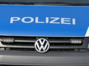 Bonner Polizist lieferte Daten an Mocro-Mafia