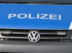 Bonner Polizist lieferte Daten an Mocro-Mafia