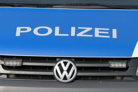 Bonner Polizist lieferte Daten an Mocro-Mafia
