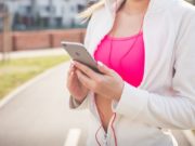 Was bedeutet das neue Datenschutzgesetz für Bürger?