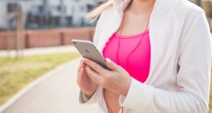 Araştırma: ChatGPT kullanımı beyin aktivitesini önemli ölçüde azaltıyor