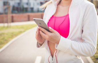 Was bedeutet das neue Datenschutzgesetz für Bürger?