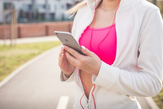 Araştırma: ChatGPT kullanımı beyin aktivitesini önemli ölçüde azaltıyor