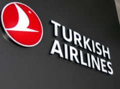 Turkish Airlines kommt ins Guinness Buch der Weltrekorde
