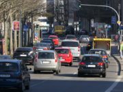 Möglicher Lobby-Einfluss auf Beratergremium der Bundesregierung