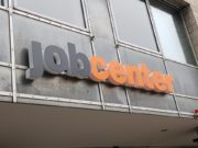 CDU will Bürgergeld für Verweigerer komplett streichen