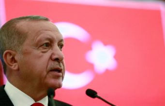 Türkei: Leichtere Arbeitserlaubnis für Turkstaaten