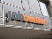 Welche Spuren hinterlässt der Fachkräftemangel in der Verwaltung?