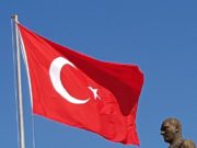 Türkisches Blockchain-Projekt hat Verhandlungen mit der SEC aufgenommen