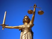 Israelkritiker Hüseyin Doğru: Konto-Sperrung der Frau aufgehoben