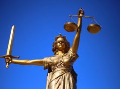 Israelkritiker Hüseyin Doğru: Konto-Sperrung der Frau aufgehoben