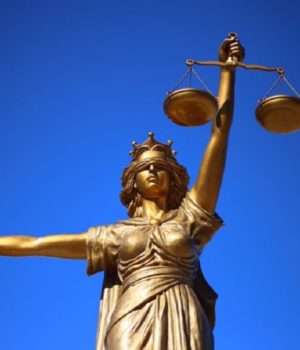 Israelkritiker Hüseyin Doğru: Konto-Sperrung der Frau aufgehoben