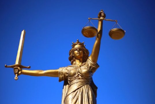 Israelkritiker Hüseyin Doğru: Konto-Sperrung der Frau aufgehoben