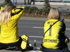 Alles über Winfest Sportwetten: Erfahrungen, Strategien und Gewinner-Tipps