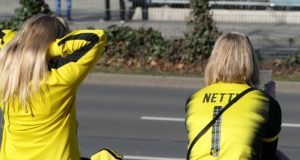 Glücksspiel Alles über Winfest Sportwetten: Erfahrungen, Strategien und Gewinner-Tipps