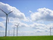 Nina Scheer (SPD): Dürfen durch Erschließung neuer Bezugsquellen nicht die Abhängigkeit von fossilem Gas verlängern