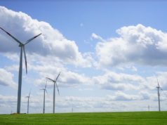 Nina Scheer (SPD): Dürfen durch Erschließung neuer Bezugsquellen nicht die Abhängigkeit von fossilem Gas verlängern