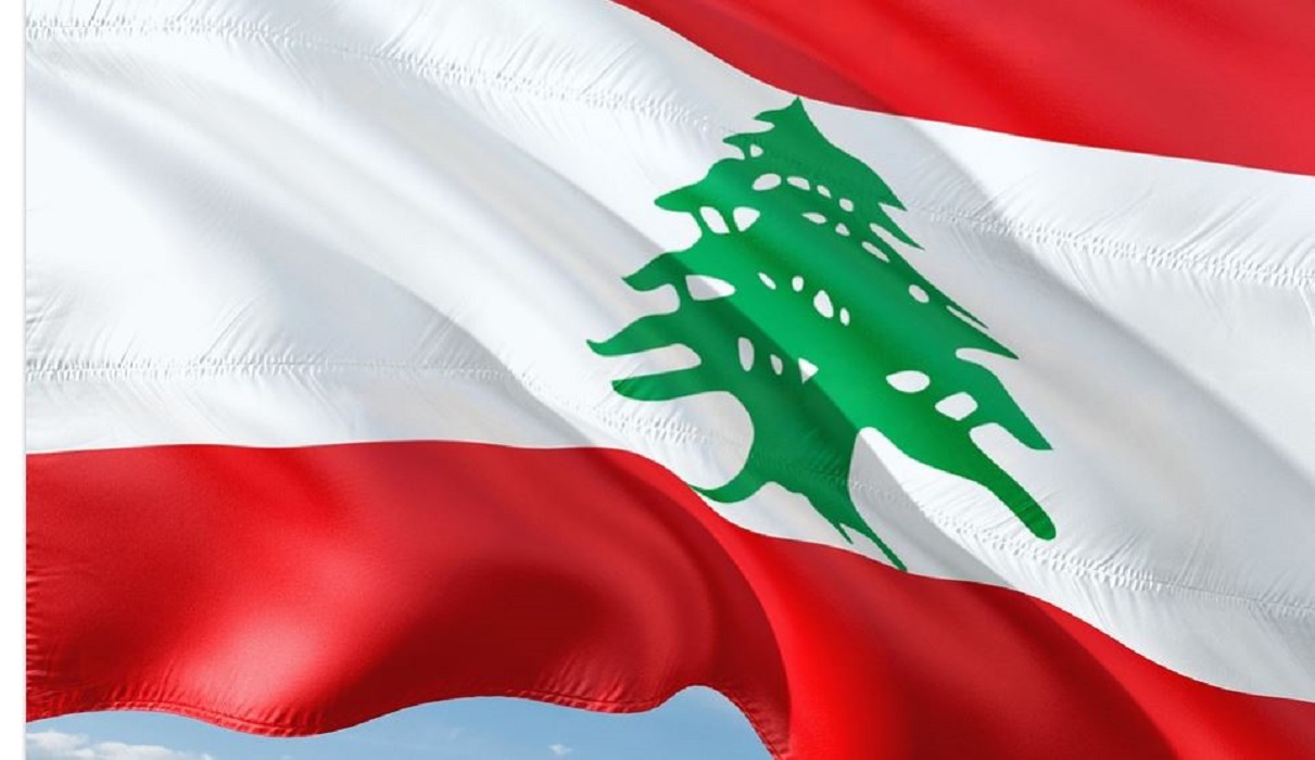 libanon.israel.drohnen.krieg.aoun.nex24.pixa | nex24.news
