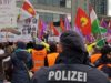 TV-Tipp: : Die PKK in Europa – Freiheitskämpfer oder Terroristen?