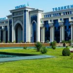 taschkent.usbekistan.investiiton.bahnhof.hotel.nex24.pixa