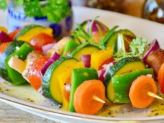 Kochen mit Charakter: Warum gutes Kochgeschirr mehr ist als nur ein Werkzeug