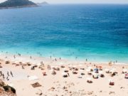 Teil 3: Weißwurst mit türkischem Tee – Auswandern in die Türkei für Chaos-Erprobte