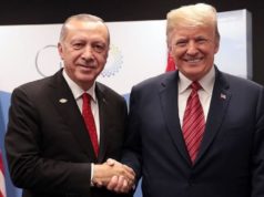 F-35-Verkauf an Türkei: Israel kündigt Blockade an