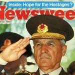 evren.putsch.turkei.1980.nex24newsweekshot