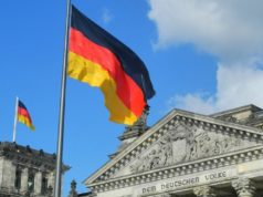 Marcel Fratzscher (DIW): Wirtschaftliche Erholung wird fünf bis zehn Jahre dauern