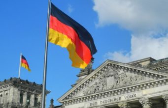 Made in Germany: Wie Präzisionsteile aus dem Mittelstand die Weltmärkte erobern