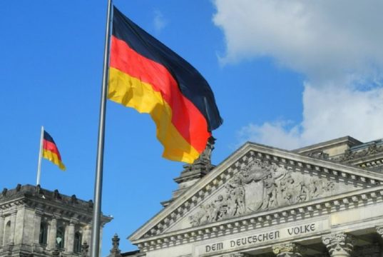 Made in Germany: Wie Präzisionsteile aus dem Mittelstand die Weltmärkte erobern