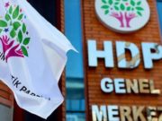 Mord an Deniz Poyraz: Was wusste die HDP?