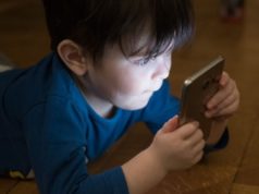 Soziale Medien, Künstliche Intelligenz und Jugend – Ist die Zukunft des Denkens in Gefahr?