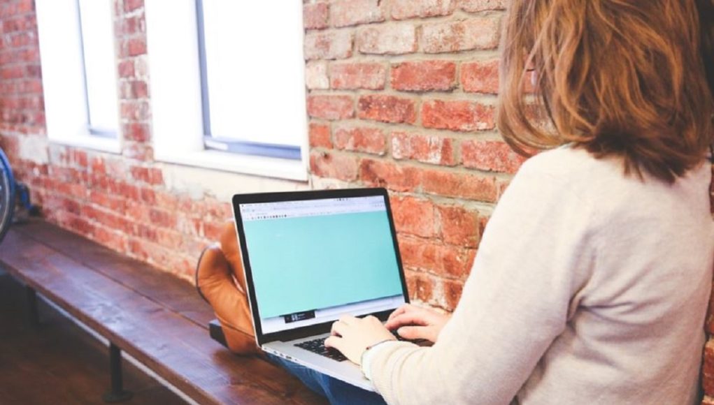 Internetregulierung in Deutschland: Wird das Netz 2026 anbieter- oder verbraucherfreundlicher?